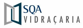 SQA Vidraçaria